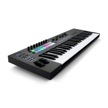 Launchkey 49 [MK3] | Novation