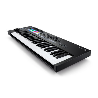 Launchkey 49 [MK3] | Novation