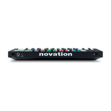 Launchkey Mini [MK3] | Novation