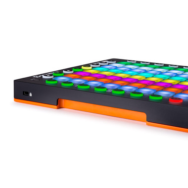 Launchpad Pro | Novation