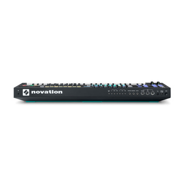 49SL MkIII - Refurbished | Novation