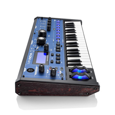 MiniNova | Novation