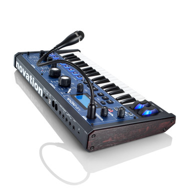 MiniNova | Novation