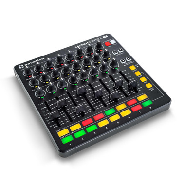 Launch Control XL - Refurbished | Novation