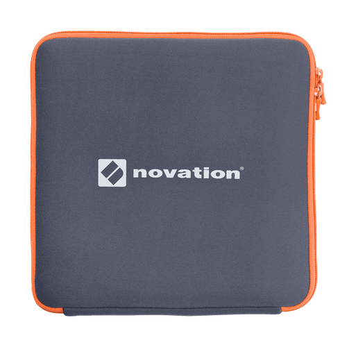Novation MIDI Controller Sleeve
