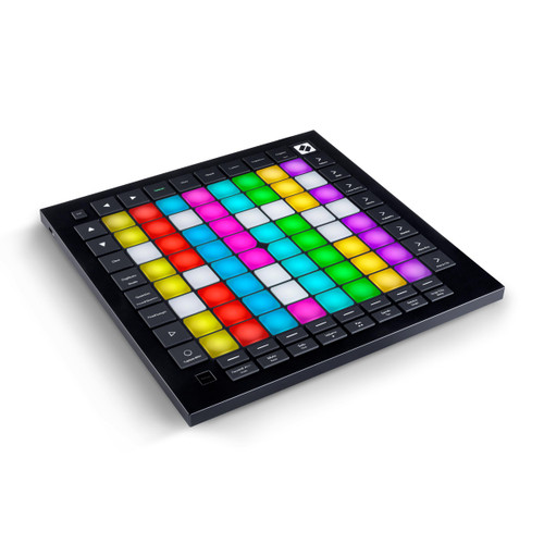 Launchpad Pro - Refurbished | Novation
