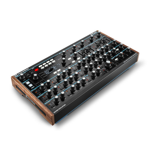 Novation Peak - Refurbished Left