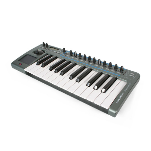 Novation Products - Novation