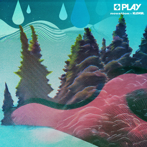 Core Pianos - Novation Play