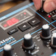 Bass Station II patches