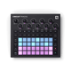 Grooveboxes