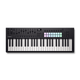 Keys