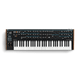 Synths