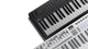 Launchkey MK4