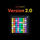 Launchpad X 2.0 firmware update