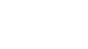 NKS-ready hardware