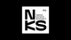 NKS-ready hardware