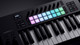 Launchkey 25 mejores