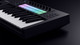 Launchkey 25 lados
