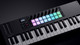 Launchkey Mini 37 Superior