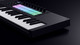 Launchkey Mini 37 Lado