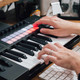 Launchkey