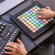 Launchpad