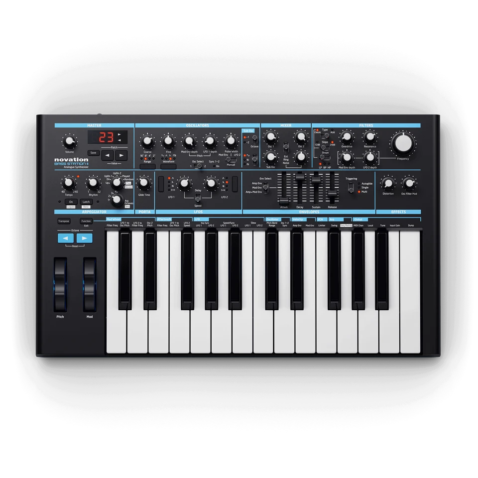 bass-station-II-top-2400-