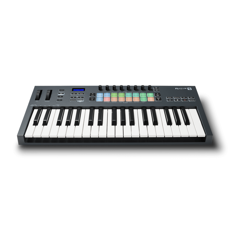 The Big Summer Sale is now on - Novation