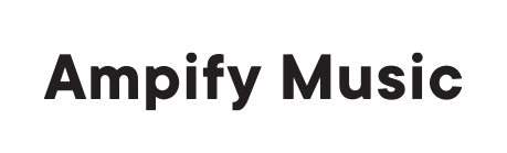 Ampify Music