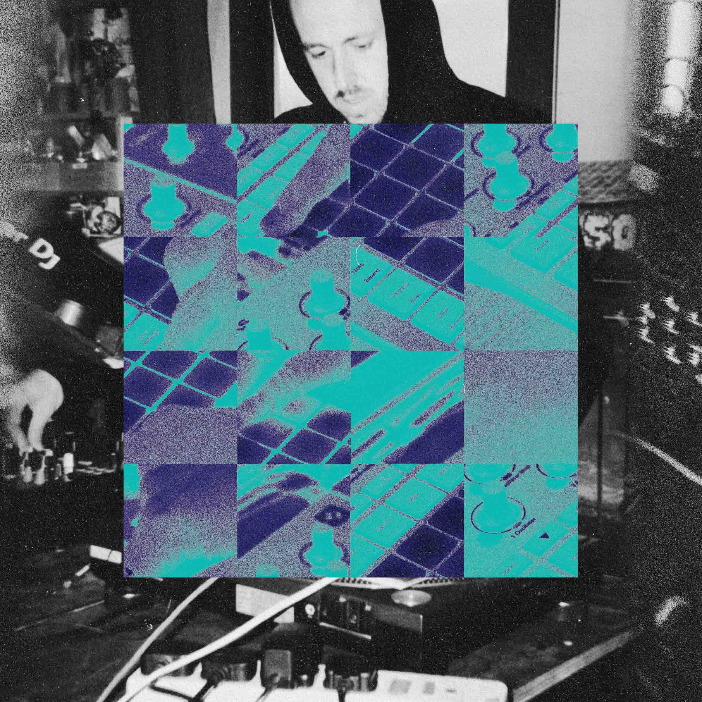 Circuit Tracks | Novation