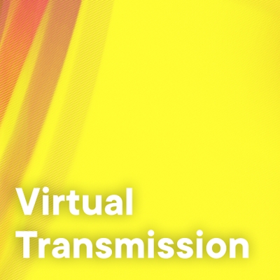 Virtual transmission pack