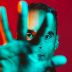 John Tejada Signature Sounds pack