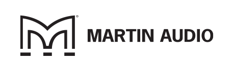 Martin Audio