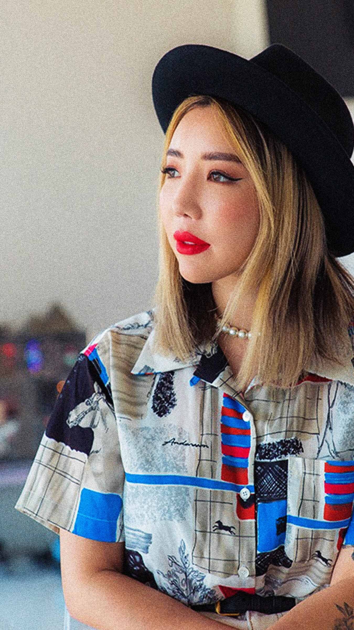 TOKiMONSTA