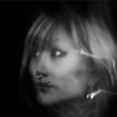 Hinako Omori Textures pack