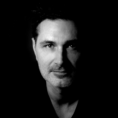 Sean Tyas - I'm Peakin' pack