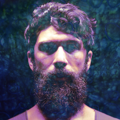 Tom K Atmospheric Audio pack