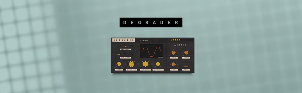 Launchpad | Novation