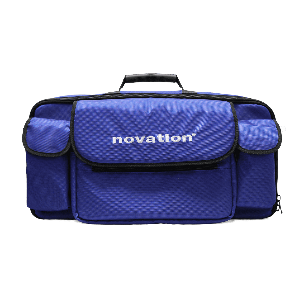 Merchandise and Accessories | Novation
