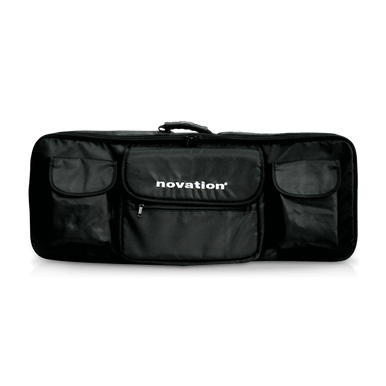 49-Key Keyboard Case | Novation