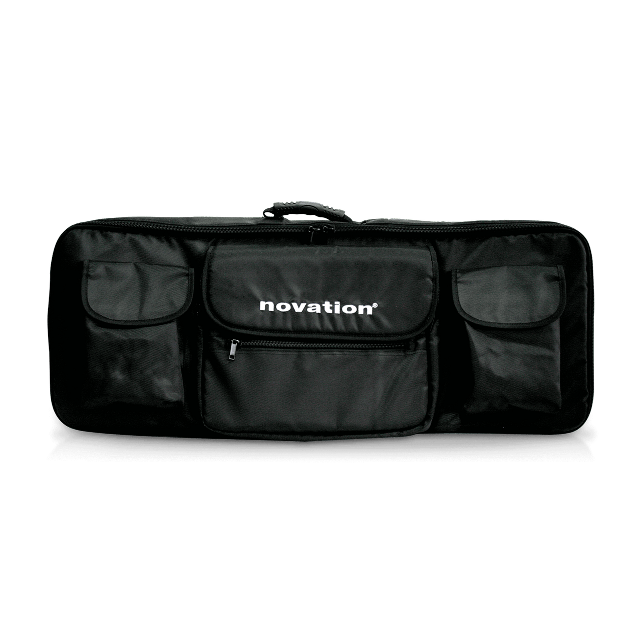 Merchandise and Accessories | Novation