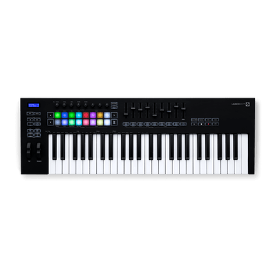 Launchkey 37 [MK3] | Novation