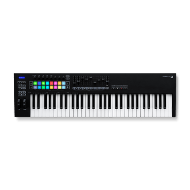 Launchkey 37 [MK3] | Novation