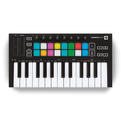 LKMini-Overhead-2400-x-2400-