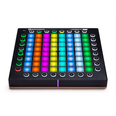 Launchpad Pro - Refurbished | Novation