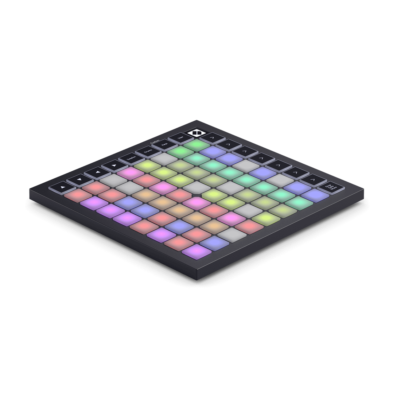 Launchpad Mini - Refurbished | Novation