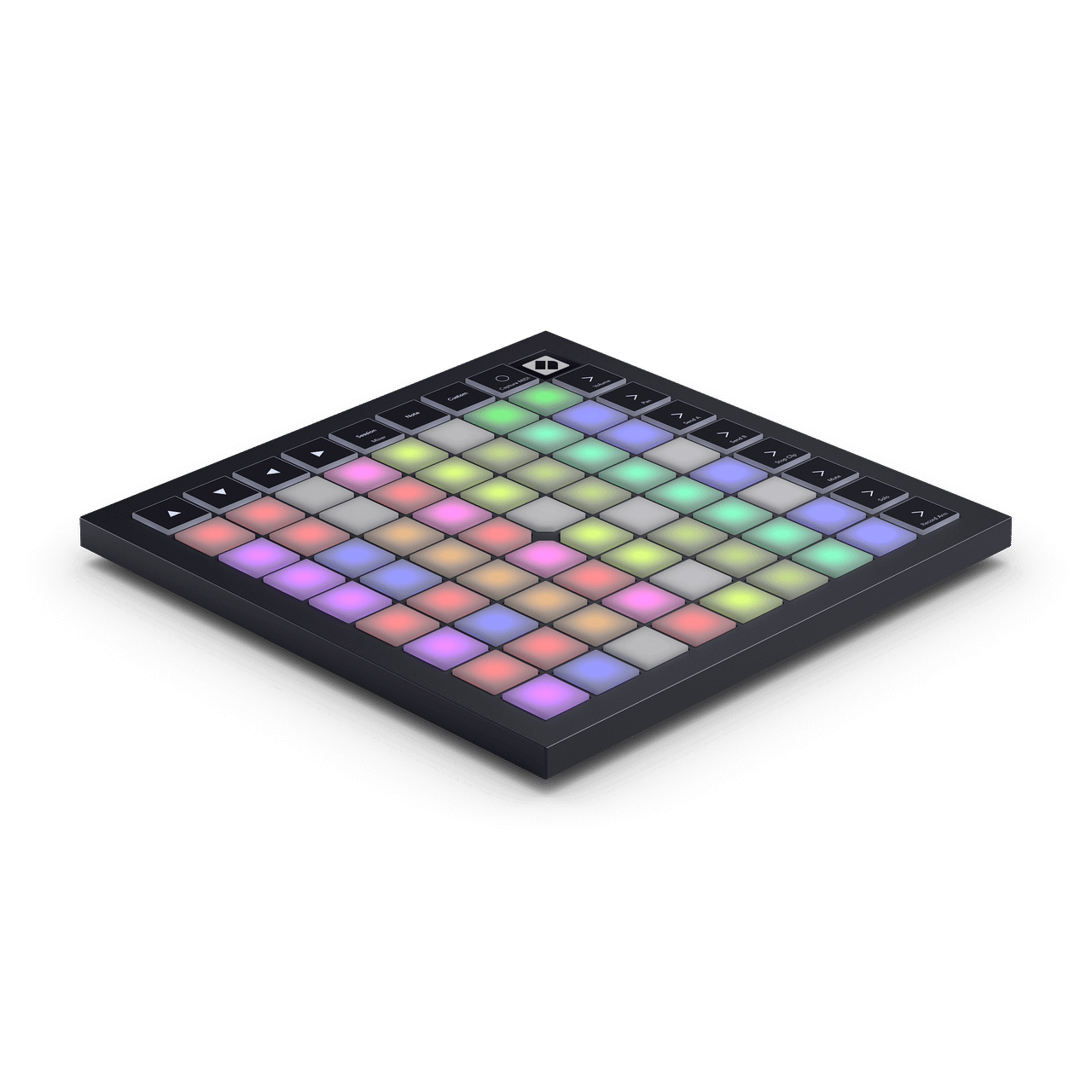 Launchpad Mini | Novation