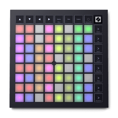 Launchpad-X-Top-2400-