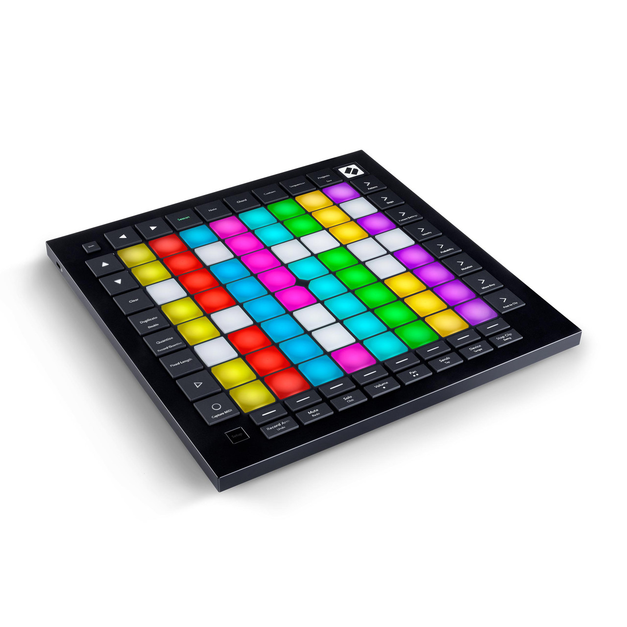 Launchpad X - Refurbished | Novation